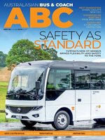 Australasian Bus & Coach